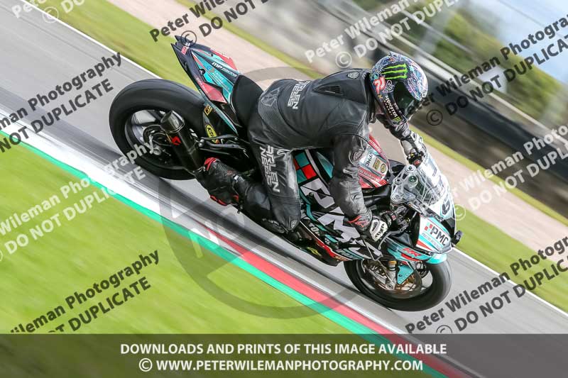 Donington;PJ Motorsport Photography 2020;donington no limits trackday;donington park photographs;donington trackday photographs;no limits trackdays;peter wileman photography;trackday digital images;trackday photos